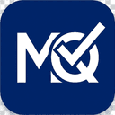 MQ-Tasky Logo